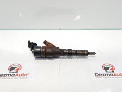 Injector, Citroen C5 (I) 2.0 HDI,cod 0445110076 (id:355369)