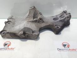 Suport accesorii, Seat Toledo 3 (5P2) 1.9 tdi, 038903143AF din dezmembrari