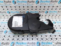 Set capac distributie, 045109107F,  Skoda Superb 3U4, BSS, 2.0tdi  (id.160187)