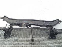 Panou frontal 8200137495, Renault Megane 2 combi