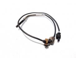 Sonda temperatura gaze, Mercedes Clasa A (W169) 2.0 cdi, A0051539128 (id:355726) din dezmembrari