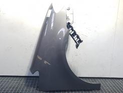 Aripa dreapta fata, Vw Touran (1T1, 1T2) (id:355739)