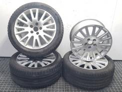 Set jante aliaj, Audi A6 Avant (4F5, C6) 4F0601025AK din dezmembrari