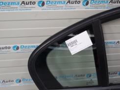 Geam fix dreapta spate Bmw 3 (E90) (id.160116)