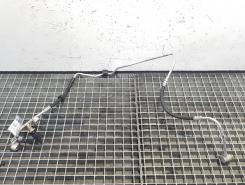 Conducta clima cu senzor, Vw Transporter 5 (7HB, 7HJ) 1.9 tdi, 7H1820741J (id:355886)