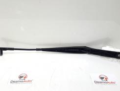 Brat stergator stanga fata, Skoda Octavia 2 Combi (1Z5) 1Z1955409A