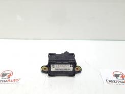 Modul esp, Skoda Octavia 2 Combi (1Z5) 7H0907652A