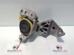 Tampon motor, Renault Megane 3 combi, 1.5 dci, 112100020R (id:356023)