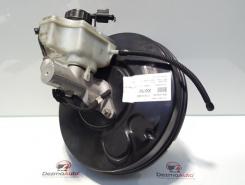 Tulumba frana, Vw Touran (1T1, 1T2) 2.0 tdi, 1T1614105S (id:355752)