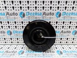 Fulie motor, 8200699517, Renault Megane 3 Grandtour (KZ0/1) , K9KJ, 1.5DCI (id.160219)