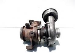 Turbosuflanta, Mercedes Clasa A (W169) 2.0 cdi, A6400901780 (id:355770)