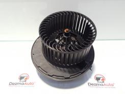 Ventilator aer bord, Mercedes Clasa A (W169) A1698200642 (id:355827)