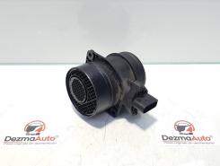 Debitmetru aer, Vw Touran (1T1, 1T2) 074906461B, 0281002461 (id:355756)