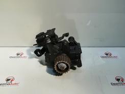 Pompa inalta presiune 167003669R, 8201100115, Nissan Juke 1.5dci