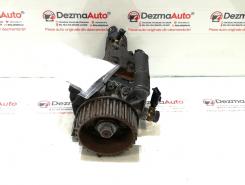 Pompa inalta presiune 167008859R, Nissan Note 1, 1.5dci