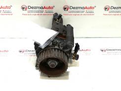 Pompa inalta presiune 167008859R, Renault Megane 2, 1.5dci