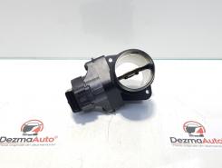 Clapeta acceleratie, Ford Focus 2 (DA) 1.6 tdci, 9643836980 (id:355706)