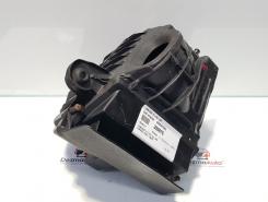 Carcasa filtru aer, Renault Megane 3 combi, 1.5 dci, 8200947663 (id:355975)