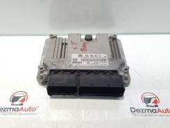 Calculator motor, Vw Touran (1T1, 1T2) 03G906021MJ (id:355782)