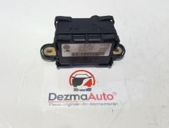 Modul esp, Vw Touran (1T1, 1T2) 7H0907655A (id:355819)