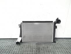 Radiator intercooler, Vw Passat (3C2) 2.0 tdi, 3C0145803E