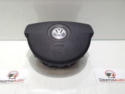 Airbag volan 3C0880201AH, Vw Passat (3C2)