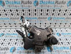 Pompa inalta presiune 55230348, 0445010243, Fiat 500 C 1.3 d M-JET