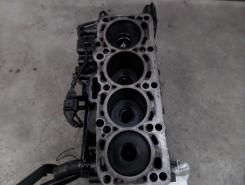 Bloc motor ambielat, BLB, Audi A6 (4F2, C6) 2.0tdi (pr:110747)