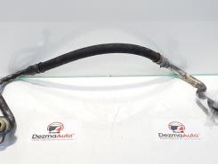 Conducta clima, Peugeot 407 SW,  2.2 hdi, 6G9N-19N602-EF (id:355980)