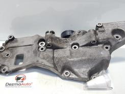 Suport accesorii, Peugeot 407 SW, 2.2 hdi, 9661310080 (id:355961)