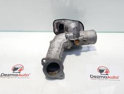 Clapeta acceleratie, Renault Megane 3 combi, 1.5dci, 8200302798 (id:356046)