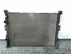 Radiator racire apa, 8200115541D, Renault Megane 2 sedan, 1.4B