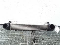 Radiator intercooler 3093796, Bmw 3 (E90) 2.0 d