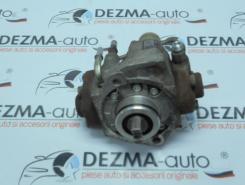 Pompa inalta presiune 6C1Q-9B395-AD, Fiat Ducato Autobus (250) 2.2 d m-jet