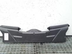 Capac panou frontal 6987498, Bmw 3 (E90)