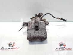 Etrier dreapta spate, Renault Megane 3 combi, 1.5 dci (id:356025)