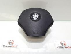 Airbag volan 6772866, Bmw 3 (E90)