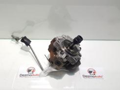 Pompa inalta presiune 7795713, Bmw 3 cabriolet (E46) 2.0 d