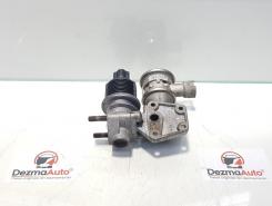 Egr, Vw Golf 5 Plus (5M1) 1.6 b, BSE, 06A131351F