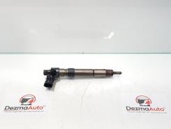 Injector, Land Rover Freelander 2, 2.2TD4,cod 0445115042 (id:333443)