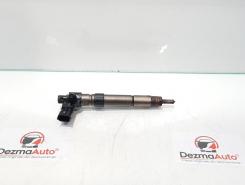 Injector, Land Rover Freelander 2, 2.2TD4,cod 0445115042 (id:338903)