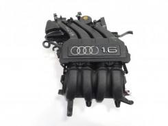 Galerie admisie, cod 06A133203CT, Audi A3 (8P1) 1.6 b, BSF (pr:110747)