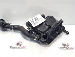 Vas alimentare ulei motor, Peugeot 407 SW, 2.2 hdi, 9653275280 (id:355960)