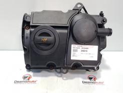 Capac culbutori, Skoda Fabia 2, 1.4 tdi, 045103469H (id:346616)