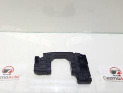 Modul coloana volan, Audi A4 Avant (8ED, B7) 8E0953549Q