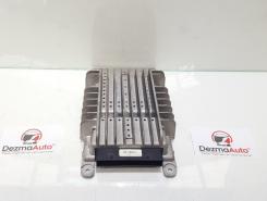 Amplificator audio, 8E5035223E, Audi A4 Avant (8ED, B7)