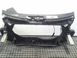 Panou frontal, Audi A6 Avant (4F5, C6) 4F0805594