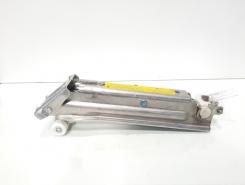 Cric cu cheie, Audi A6 Avant (4F5, C6) 4F0011031