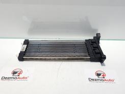 Rezistenta electrica bord, Audi A6 Avant (4F5, C6) 2.0 tdi, 4F0819011