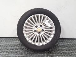 Janta aliaj, 7S71-4295-AE, Ford Mondeo 4